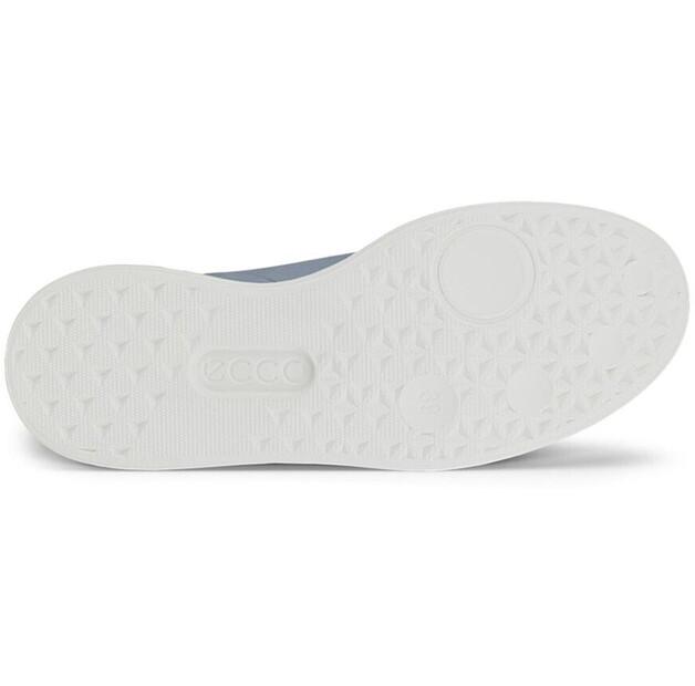 Полуботинки Ecco Street 720 GTX