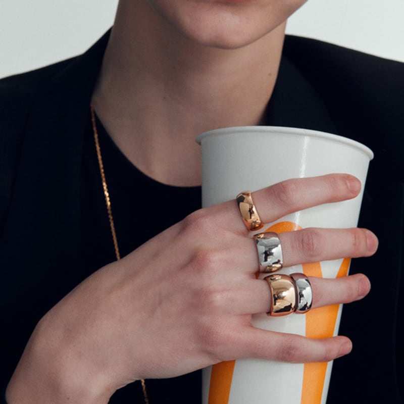 NUMBERING #7403 Large