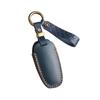 Husă de protecție din piele pentru cheile auto STARIA/SONATA