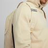 New PUMA Fabric Backpack Regular Unisex Beige 079136-02