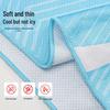 KELME Cooling Sports Towel
