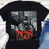 Nas Circa 1993 Shirt Schwarz Unisex Größe S-2345XL 1V0879