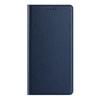Honor Magic7 Pro 5G Flip Case Magnet Leather Book Coque For Huawei Honor Magic 7 Lite Wallet Funda Honor Magic6 Pro 5 Lite Cover