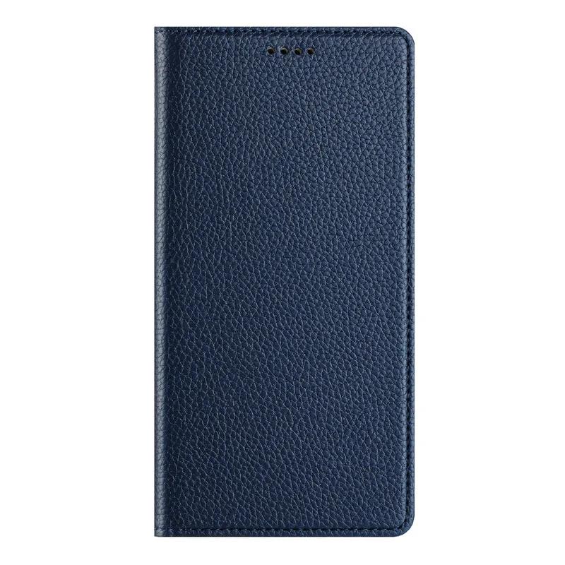 Honor Magic7 Pro 5G Flip Case Magnet Leather Book Coque For Huawei Honor Magic 7 Lite Wallet Funda Honor Magic6 Pro 5 Lite Cover