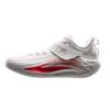 Anta KT 7 Pro Low-Top Basketball Shoes