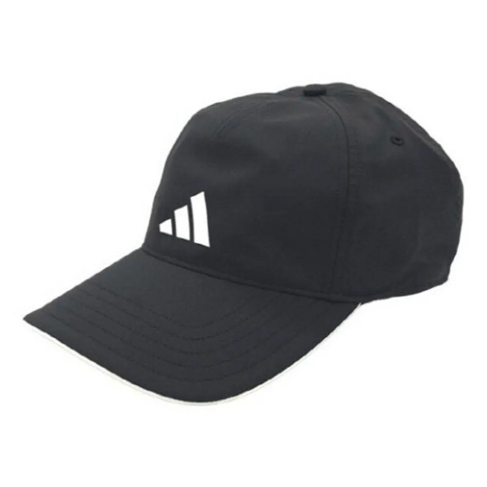 [adidas] Cap FQJ JN6096 Climacool Training Cap Black series