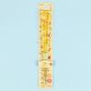 Pompompurin Happiness Girl Acrylic Chopsticks 21cm