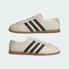 adidas GAZELLE LO PRO IH1930 Unisex Originals Sneakers Chalk White / Core Black / Gum