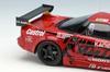 Make up VISION Maßstab Honda NSX GT2 Team Kunimitsu 24 Stunden von Le Mans 1995 Klassensieger 84 Fertigmodell VM281 1/43 Nr.