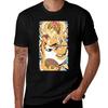 Top – T-shirts