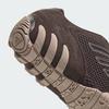 Adidas Ghost Sprint Kj0645 (A Type)