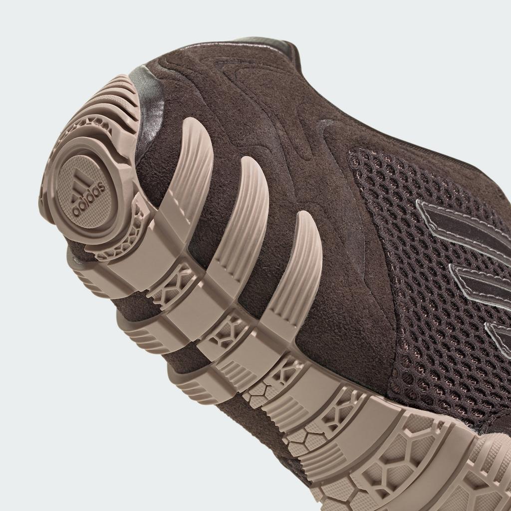 Adidas Ghost Sprint Kj0645 (A Type)