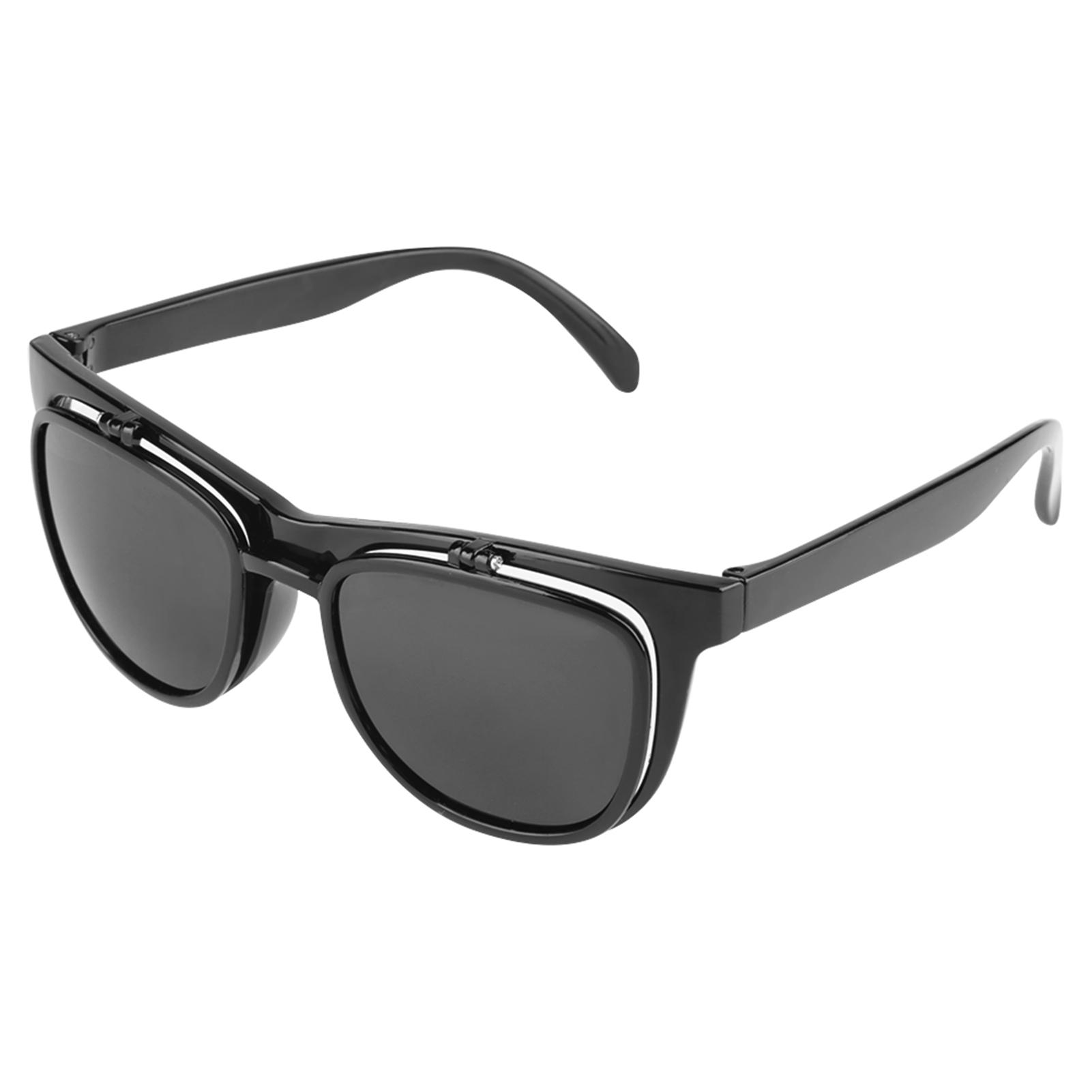 

Защитные очки с откидными линзами, лабораторные защитные очки