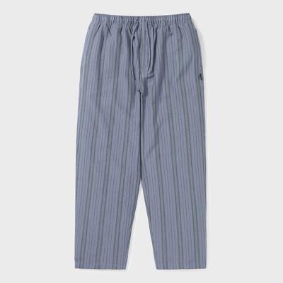 Unterteile – Hosen & Kniehosen