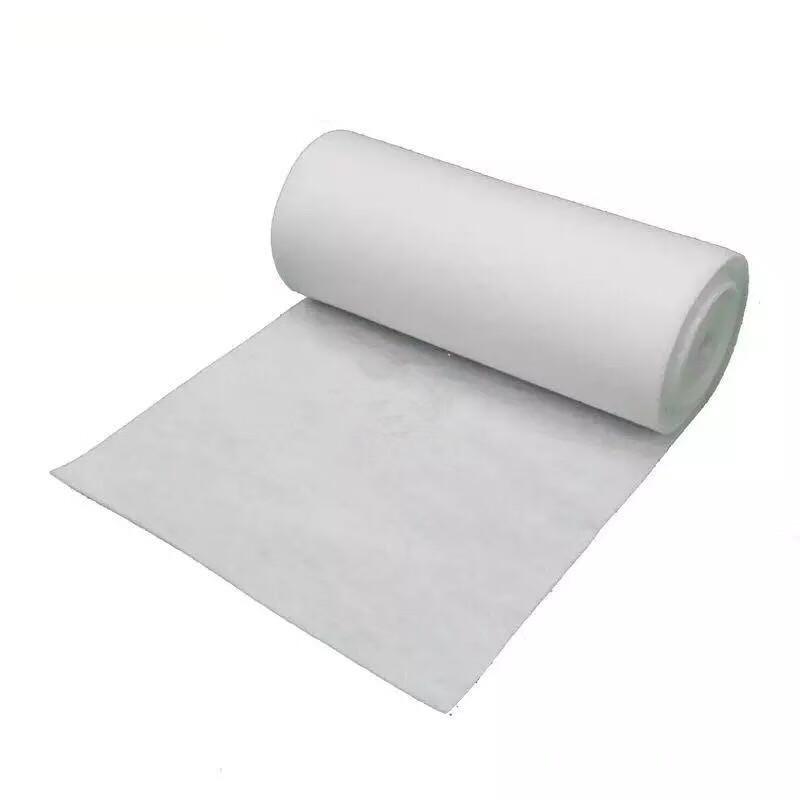 Xinwote G4 Primary Air Filter Cotton