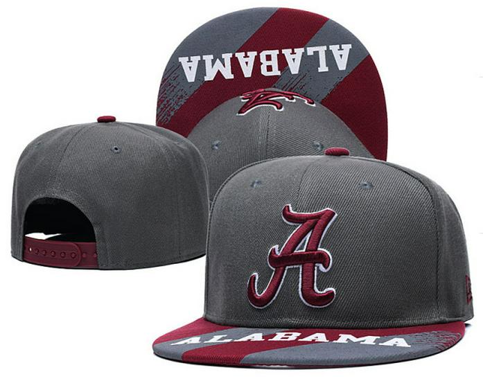 2025 NCAA University Edition Bestickte Sonnenhut-Baseballkappe - Breiter Schirm, Sonnenschutz, Vielseitige Partnerkappe