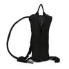 Outdoor-Radsport-Hydrationsrucksack mit 3L-Blase