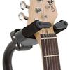 HERCULES GS414B PLUS Guitar Stand