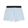 Puma X Hyrox Color Block Lace-Up Minimalist Casual Shorts Unisex Shorts 528565-68