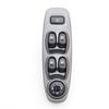 Power Window Switch 93570-25020 for Hyundai Accent MK II