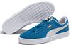 Puma Suede Classic Olympian Blue/White 352634-64