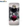 Silicon Case For Moto G6 Plus Case Full Protection Soft Tpu Back Cover On For Motorola MotoG6 G6 Play Bumper Phone Shell Coque