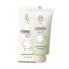 Gong Pei Gardenia Sheep Oil Hand Cream: Hydrating, Moisturizing, Anti-Dryness, Nourishing Lotion.