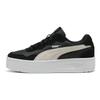 Puma Кросовки Court Lally Skye SD