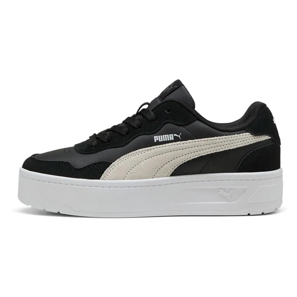 Puma Кросовки Court Lally Skye SD