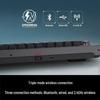 ROG Strix Scope II 98 Wireless Custom Mechanical Gaming Keyboard