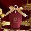 Confezionare regali – Scatole regalo