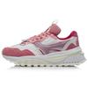 Scarpe da donna – Sneakers
