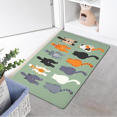 Tapijten en vloerkleden – Tapijten en vloerkleden
