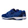 ASICS Lazerbeam RF MG 'Tuna Blue' Gs Kids' 1154A088-402