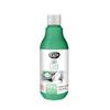 Lait Rénovation Cuir ECOCERT 500ml - GS27