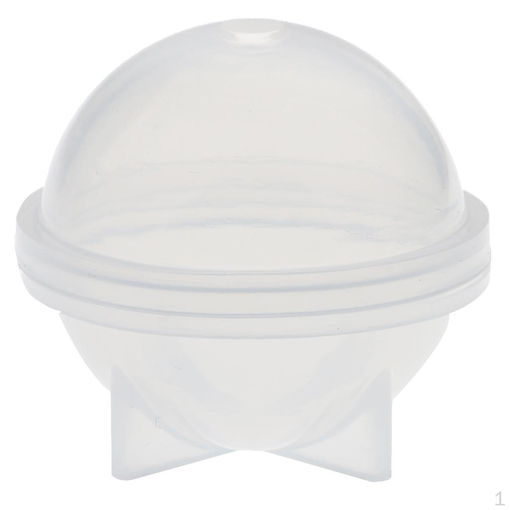 1 Set DIY Sphere