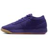 Nike Book 1 EP Sunset Unisex Sneaker Lila Court-Lila Total-Orange HJ5355-500