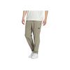 Adidas Woven Tracksuit Bottoms Fashionable Versatile Trendy Casual Pants Men Bottoms KC6981