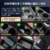Car Attaches to Drink Car Compatible with Car Laptop Height Premium Leather x with Cup Holder Smartphone Ideal for Car Mobile Lunch in Long Car Round
