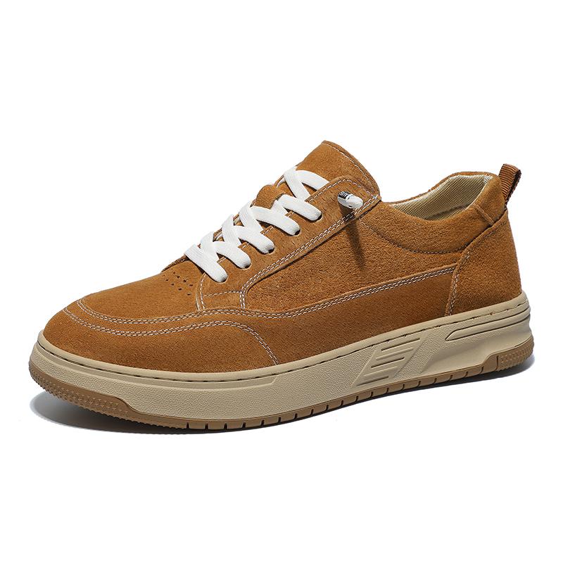 Fashion Sports board shoes Trendy quality design  style Leisure Party Nightclub or Comfortable outdoor walking Quality shoes