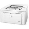 HP M203dw Laser Printer CN Plug (adapter Included)