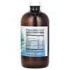 Multi Liqui-Mins, 474Ml(16Fl Oz)