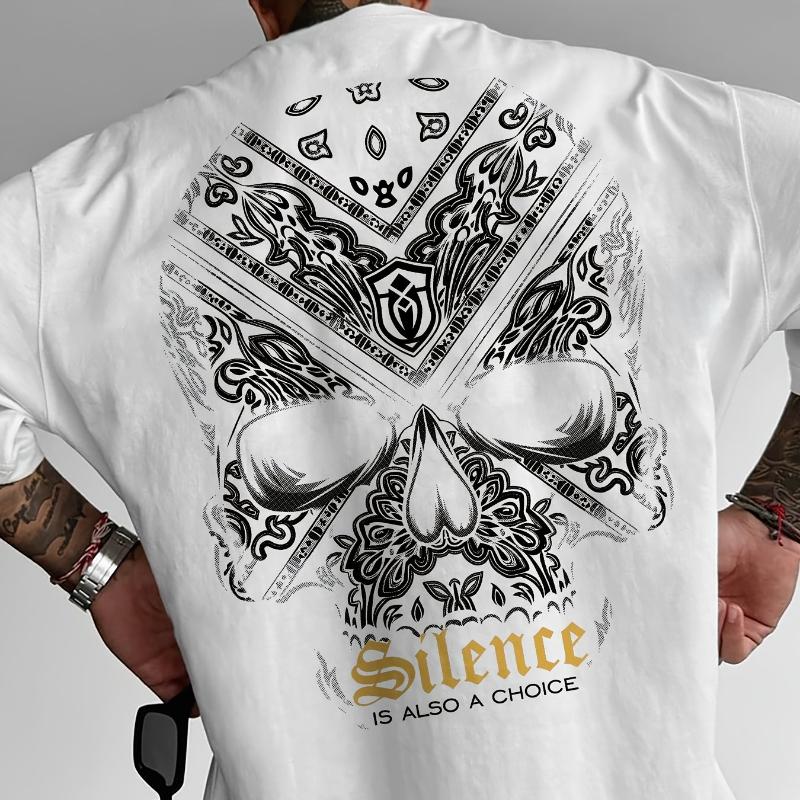 

Мужская модная футболка с принтом и коротким рукавом, летний топ, удобная футболка с круглым вырезом 4XL