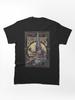 Blasphemous blasphemous Classic Unisex T-Shirt