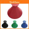 Premium Quality Cone Shaped Car Windshield Ice Scraper Tool With Timeless Design