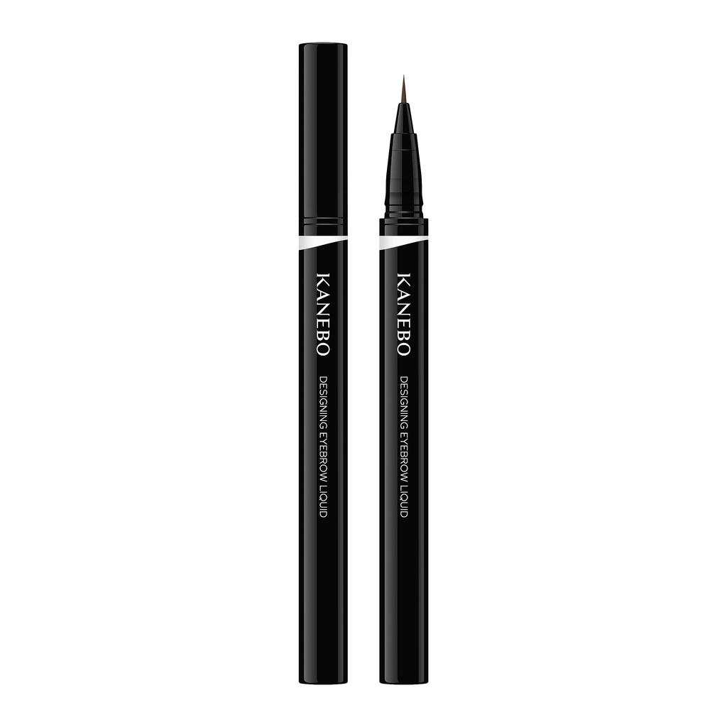 Kanebo Designing Eyebrow Liquid LE2