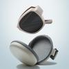 Ochelari și accesorii – Ochelari de soare