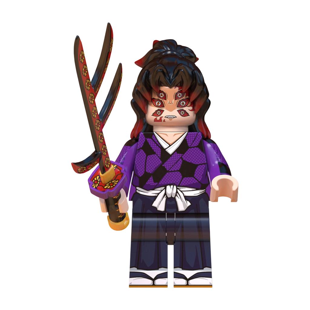 Anime Character Model Kit, Collectible Posable Figures, Movie Character Models, Fan Gifts, Suitable For Boys And Girls.