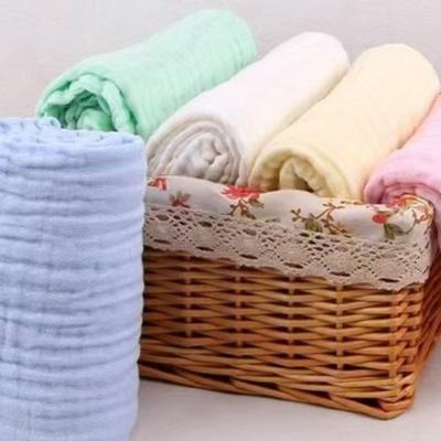 Artykuły do łazienki i prysznica – Ręczniki dla dzieci