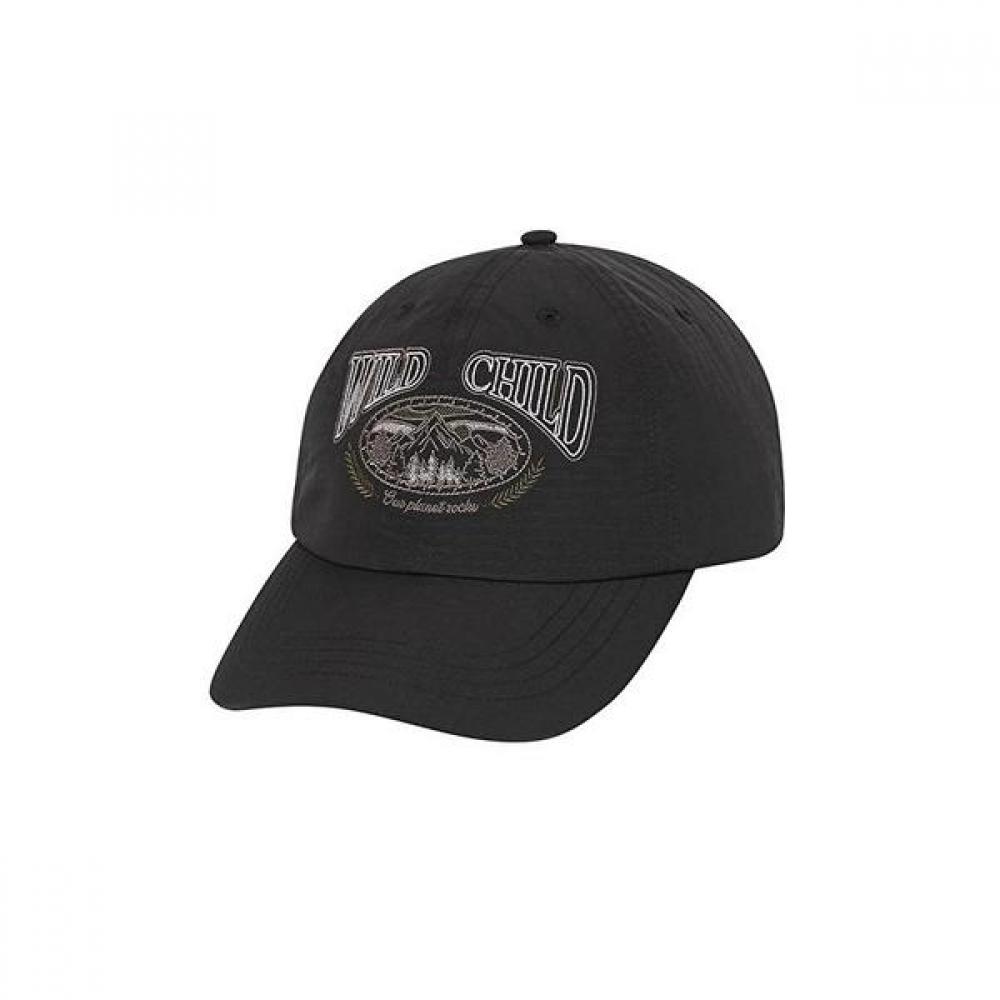 

Bbc Earth Color Block Cap Artwork Ashkhaki/FREE